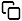 Copy promo code icon